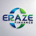ERAZEFINANCE