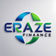 ERAZEFINANCE